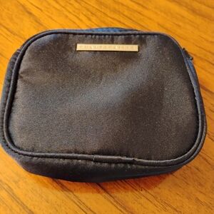 Cosmetic Case